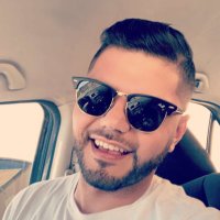 Mikey Skerianz (@mikeyskerianz) 's Twitter Profile