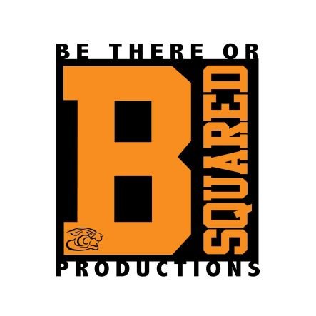 BSquaredProduc1 Profile Picture