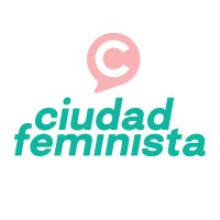 Ciudad Feminista (@feministaciudad) 's Twitter Profile