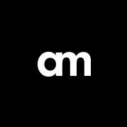 An award-winning marketing agency with an UNQUENCHABLE desire to please our mothers. YT 🎥 | awkward media SEO • Branding • Video • Web Design
