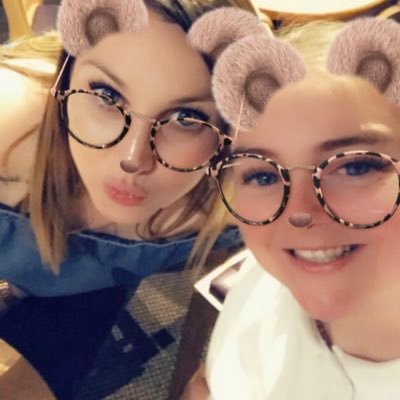 89lindam's profile picture. Everything happens for a reason.