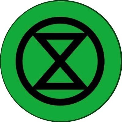 Extinction Rebellion Midlands