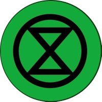 Extinction Rebellion Midlands (@xrmidlands) 's Twitter Profile