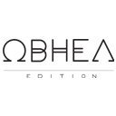 Obhéa Editions