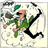 rajavisw's profile image
