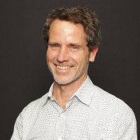 Jonathan Hoyt (@jonathan_hoyt) 's Twitter Profile