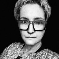 Oana Paun (@__oana) 's Twitter Profile Photo