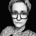Oana Paun (@__oana) Twitter profile photo Oana Paun (@__oana) Twitter profile photo