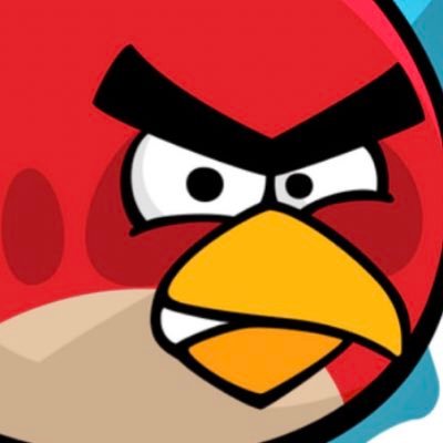 Andy_Lane_'s profile picture. Supporter of Aston Villa. Listener of Depeche Mode. Like Bourbon biscuits and jalapeños, but not together. Angry Birds specialist.