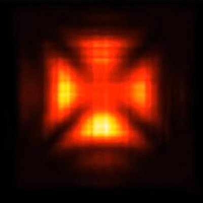 Montfor47924742's profile picture. 