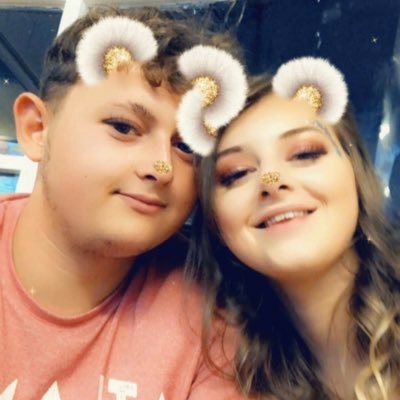 laurentaylor041's profile picture. 