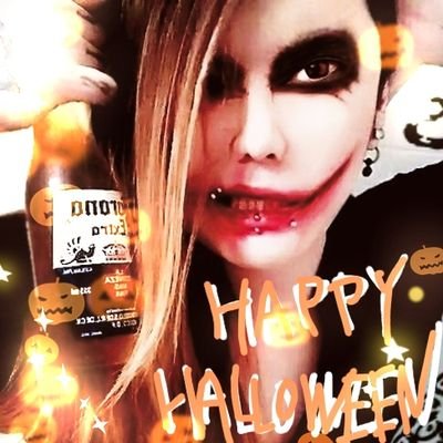 犬の人🎃🎩💀さんのプロフィール画像
