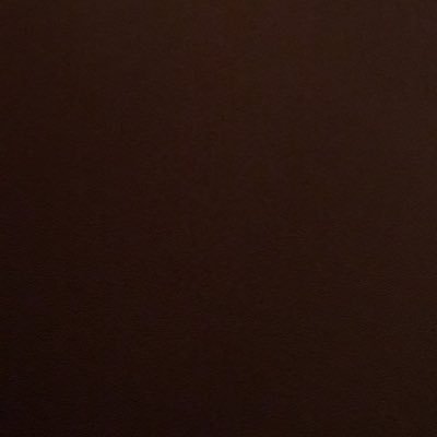 daved1678's profile picture. 