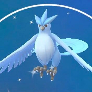 ポケモンgo 各種代行 ポケモン販売 Go Twitter