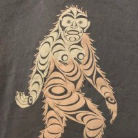 Used to be disgusted🇺🇦🎷🚵🏻♂️🏩☮️🏴☠️🍺🥓🦫🌻 (@drbknight) 's Twitter Profile