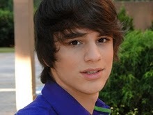 A União Lindos Colirios é a mais nova união de caça-colirios em busca de novos rostinhos lindos e perfeitos.Quer saber mais Fallow-me ;*