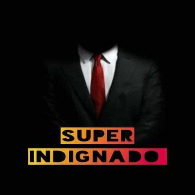 super_indignado