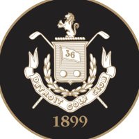 Detroit Golf Club (@dgcgolfclub) 's Twitter Profile