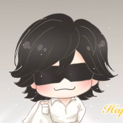 かのさんのプロフィール画像
