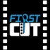 First Cut (@firstcuttmo) artwork