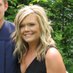 Cindy Wellen (@wellencindy) Twitter profile photo Cindy Wellen (@wellencindy) Twitter profile photo