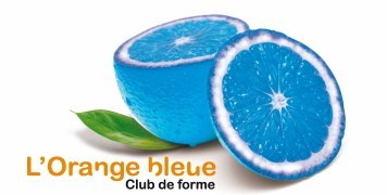 lorangebleue26's profile picture. Le leader de la forme à prix discount ! Programmes personnalisés, cours collectifs, musculation, sauna, espace détente, snacking.