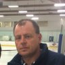 FireChiefAlex's profile picture. Regional Fire Chief of LSRFS and husband(follow @lilhuc), father and all round great guy! Tweets are my own. Oilers fan, part time minor hockey ref.