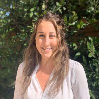 Shannon (@shanwesterberg1) 's Twitter Profile
