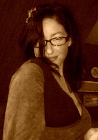 vienna rose pics vienna rose pics