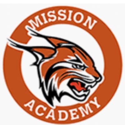 SAISDMission's profile picture. 