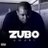 Zubo_SA