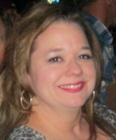 JDSpeed's profile picture. TX is the mother country but CO is home. 15 yrs in Radio, 5 in TV. I'm a married vampire lovin, zombie slayin, TXRedDirt cravin knitter. Or something like that.