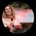 mariana laura petrina (@marianpetrina) Twitter profile photo mariana laura petrina (@marianpetrina) Twitter profile photo
