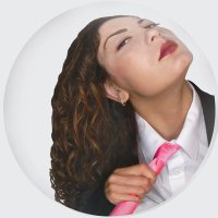 Sherrie Edgar (@tweetsherrie) 's Twitter Profile Photo Sherrie Edgar (@tweetsherrie) 's Twitter Profile Photo