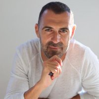 Carlos Pérez Ramirez (@carlosregenera) 's Twitter Profile