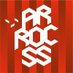 arrocss (@arrocss) Twitter profile photo arrocss (@arrocss) Twitter profile photo