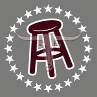 Barstool Longhorns (@barstoolgr) 's Twitter Profile