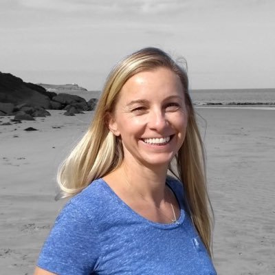 GeorgieAUpton's profile picture. MD, Wild Card PR & Comms, Social Media, B Corp, London, Cornwall and Bristol. We help progressive brands communicate their purpose.