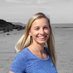 Georgie Upton - Wild Card Comms (@georgieaupton) Twitter profile photo Georgie Upton - Wild Card Comms (@georgieaupton) Twitter profile photo