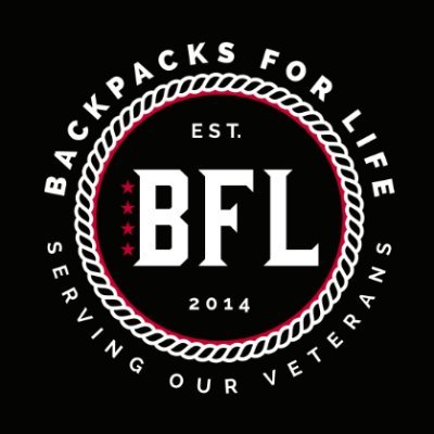 Backpacks4Life Profile Picture