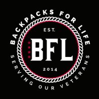 Backpacks For Life (@backpacks4life) 's Twitter Profile Photo