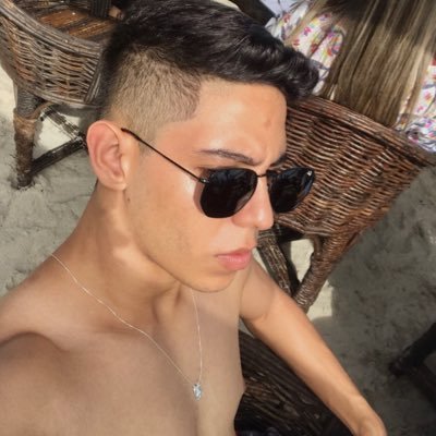 Sei lá, é como se fosse um tipo de reflexo de uma aleatoriedade. Saca ?? Então .