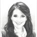 Marbella Arellano (@mar_arq87) Twitter profile photo Marbella Arellano (@mar_arq87) Twitter profile photo