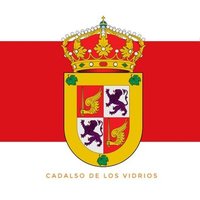 Ayuntamiento de Cadalso de los Vidrios(@Cadalso_Opina) 's Twitter Profile Photo