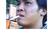 wilhelmustdie's profile image