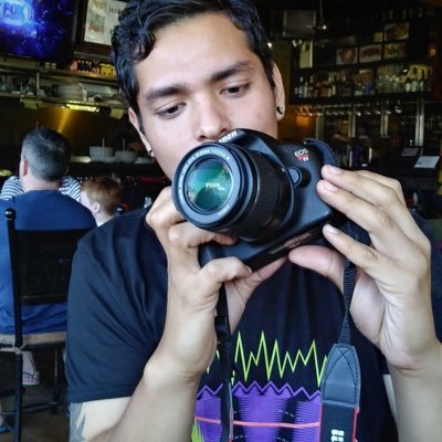 Oscar92675565's profile picture. 