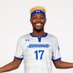 Nelly (@nellystar21) Twitter profile photo Nelly (@nellystar21) Twitter profile photo