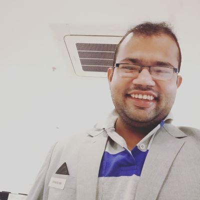 Mohdmeh59980121's profile picture. I m naughty boy
& structural engineer