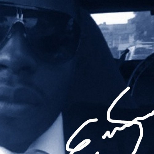 EUGENESTOVALL's profile picture. 