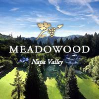 Legendary Napa Valley destination for lodging, dining, wine, sporting activities and spa experiences in the heart of America's most celebrated wine region.